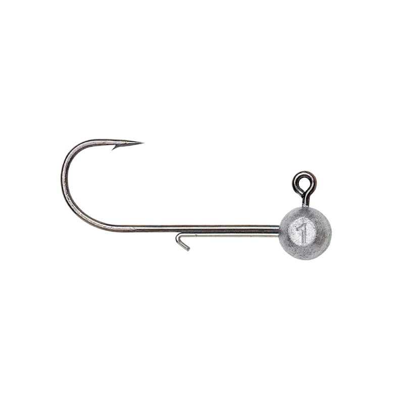 Savage Gear | Micro Jighead - Image 6