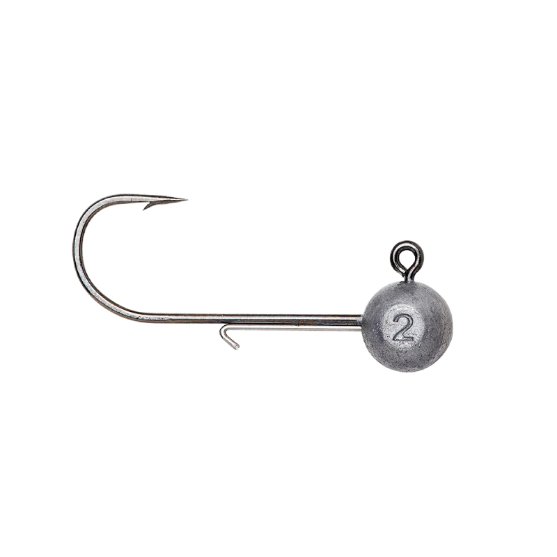 Savage Gear | Micro Jighead - Image 7