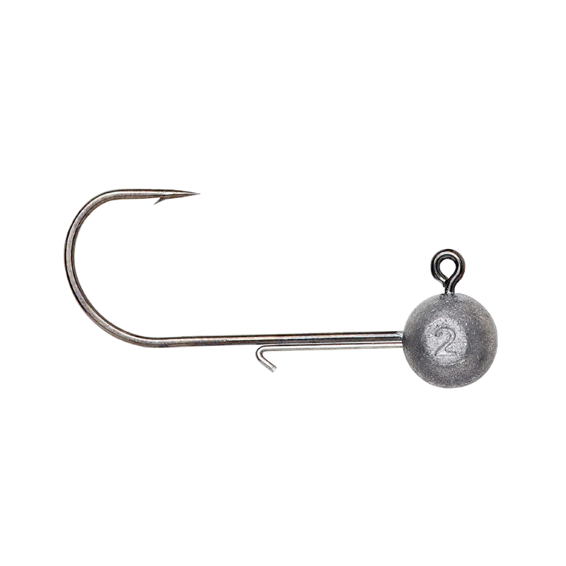 Savage Gear | Micro Jighead - Image 8