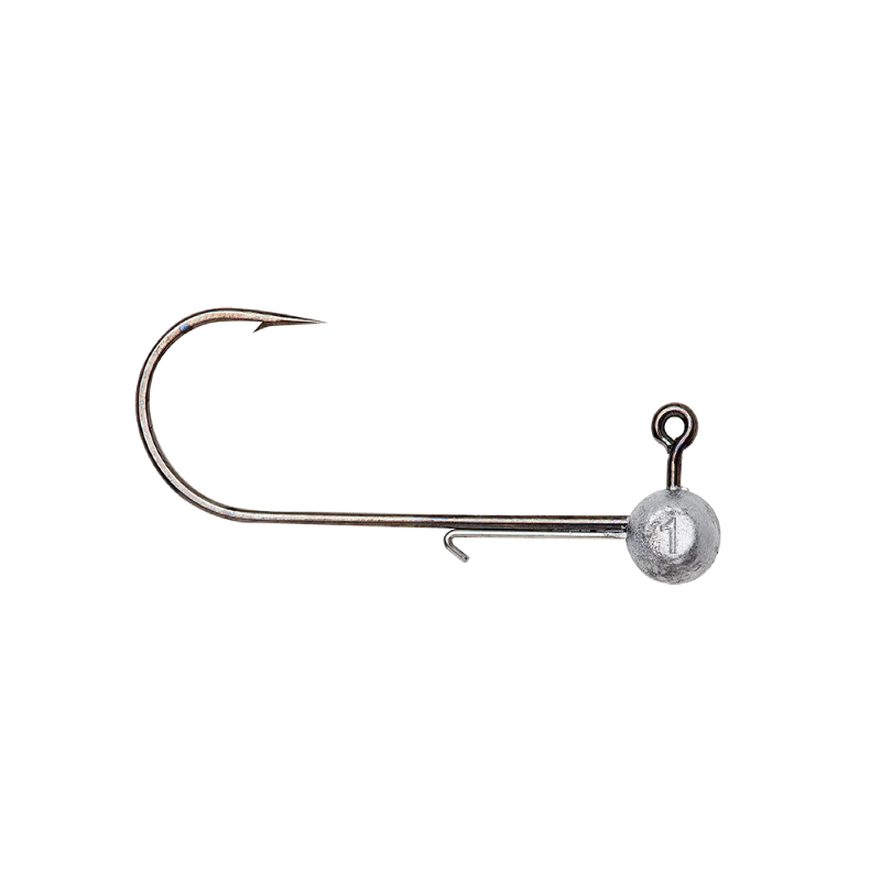 Savage Gear | Micro Jighead - Image 9