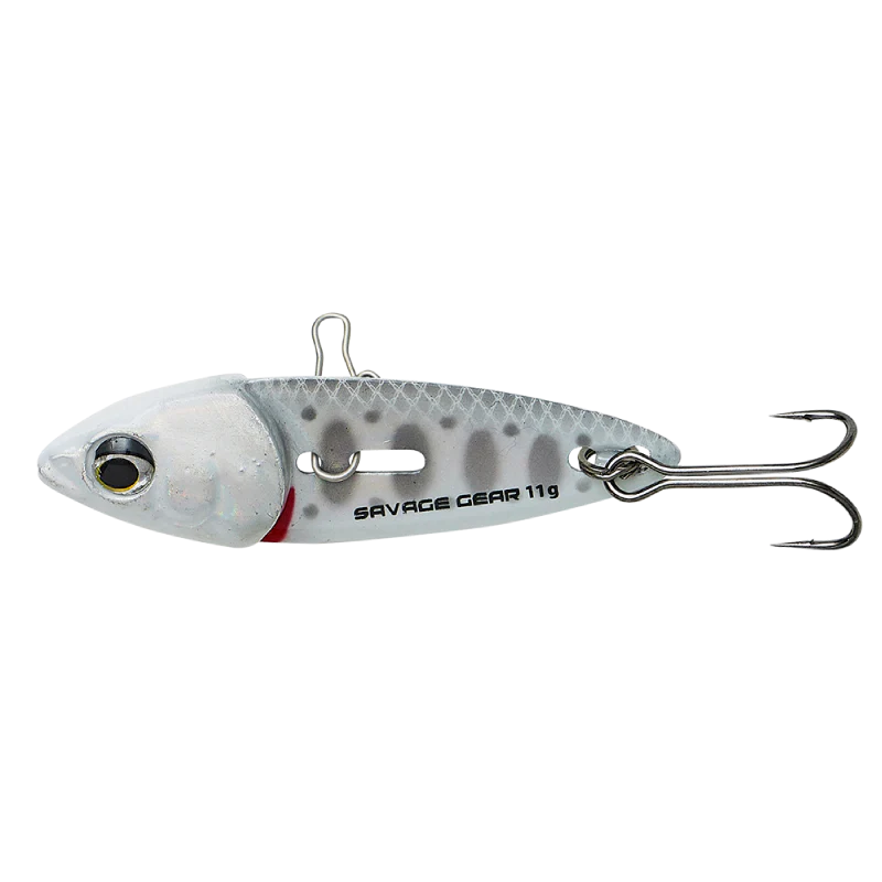 Savage Gear | Minnow Switch Blade | Sinking | 11g | 15cm