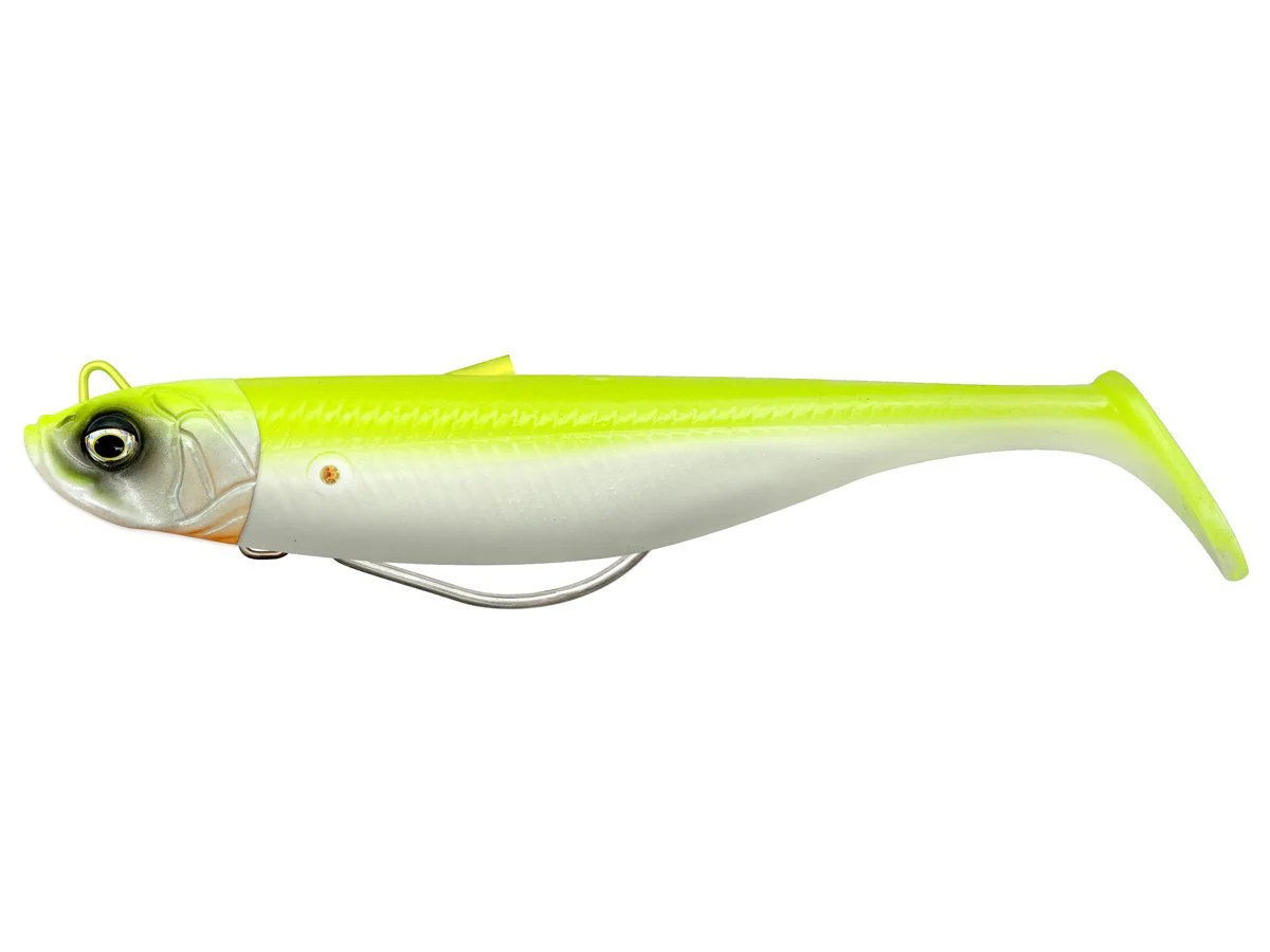 Savage Gear | Minnow WL | 10cm 16gm | Sink