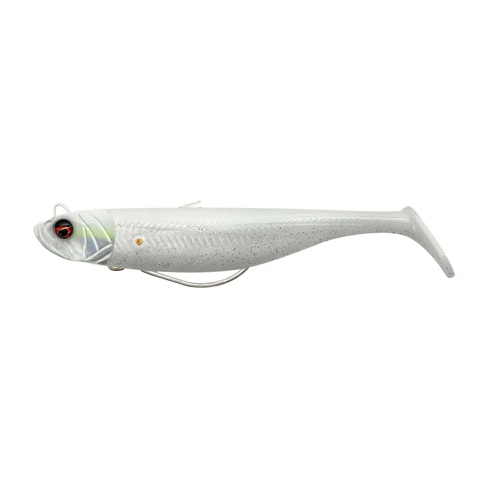 Savage Gear | Minnow WL | 12.5cm | 28g | 1pce - Image 3