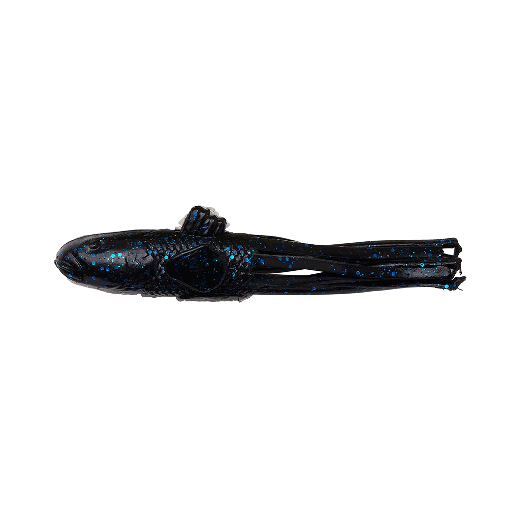 Savage Gear | Ned Goby | Floating | 3g | 7cm | 5pcs