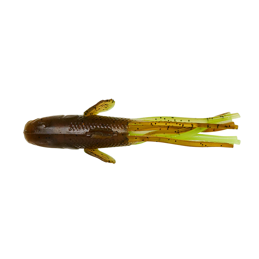 Savage Gear | Ned Goby | Floating | 3g | 7cm | 5pcs - Image 2