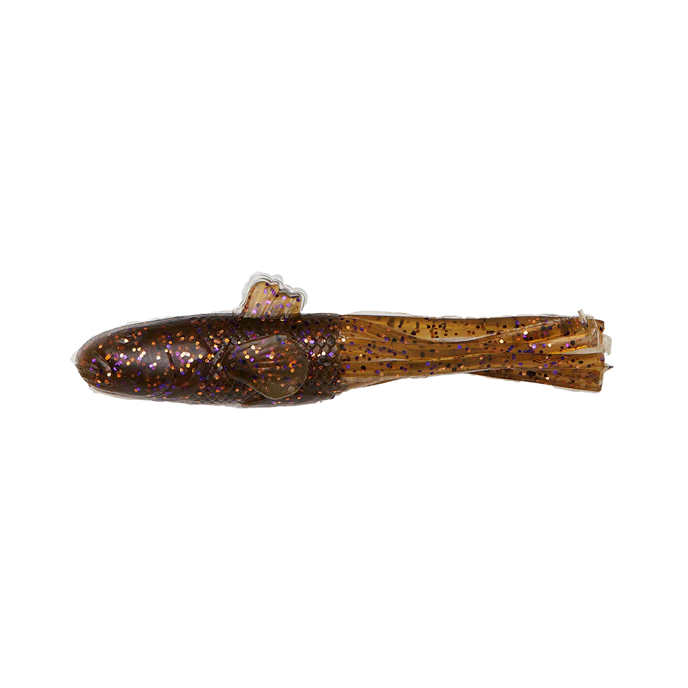 Savage Gear | Ned Goby | Floating | 3g | 7cm | 5pcs - Image 4