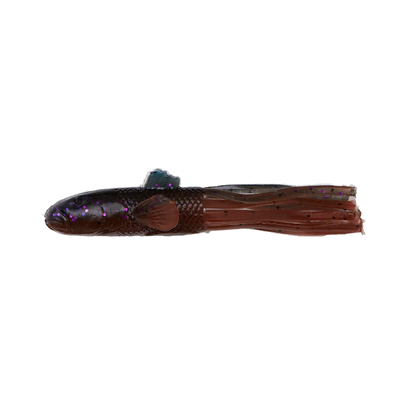 Savage Gear | Ned Goby | Floating | 3g | 7cm | 5pcs - Image 5