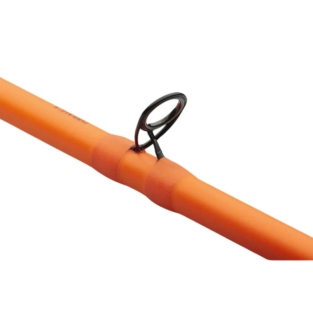 Savage Gear | Orange Ltd Power Game Casting Rod | XH / 259 cm / 80-130 g - Image 2