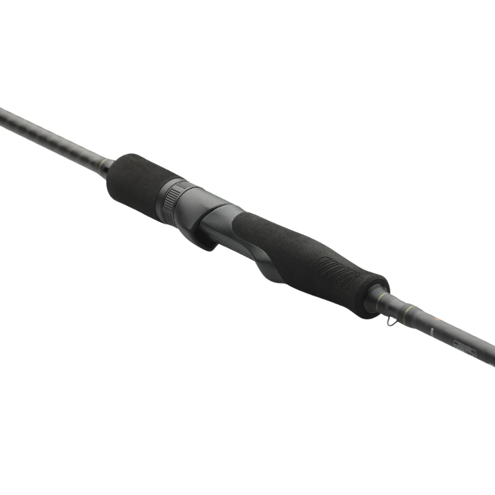 Savage Gear | Orange Ltd | Ultra Light Game Rod | 3-10g | 2.21m - Image 4