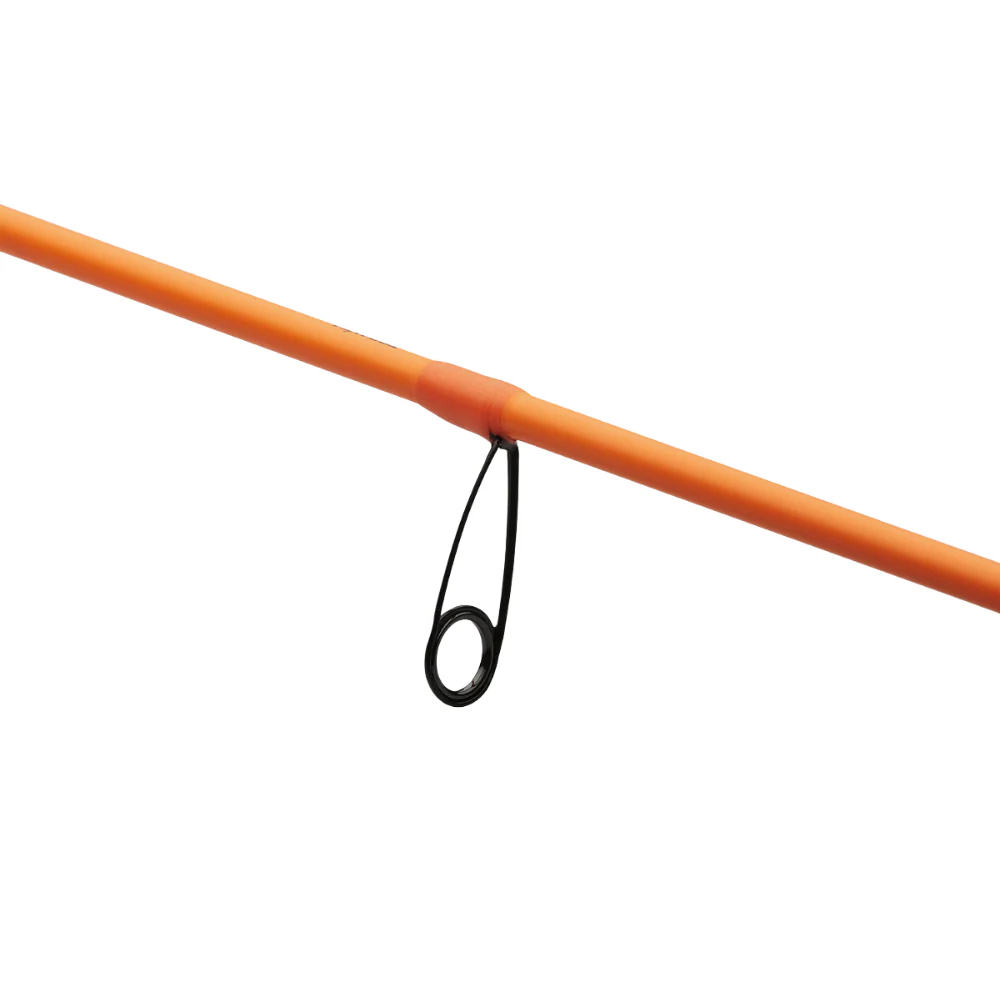 Savage Gear | Orange Ltd | Ultra Light Game Rod | 3-10g | 2.21m - Image 5