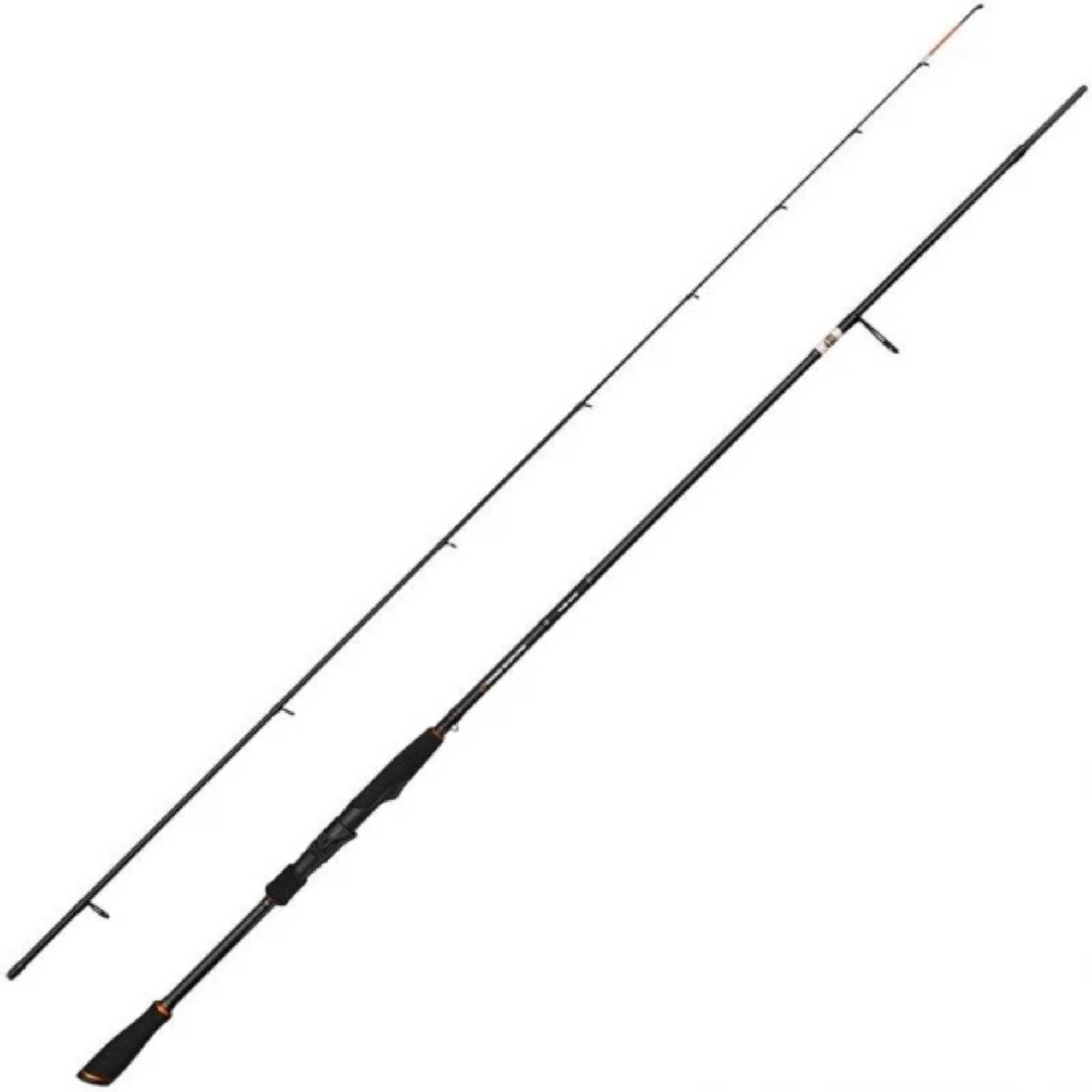 Savage Gear Jigging & Dropshot Rods