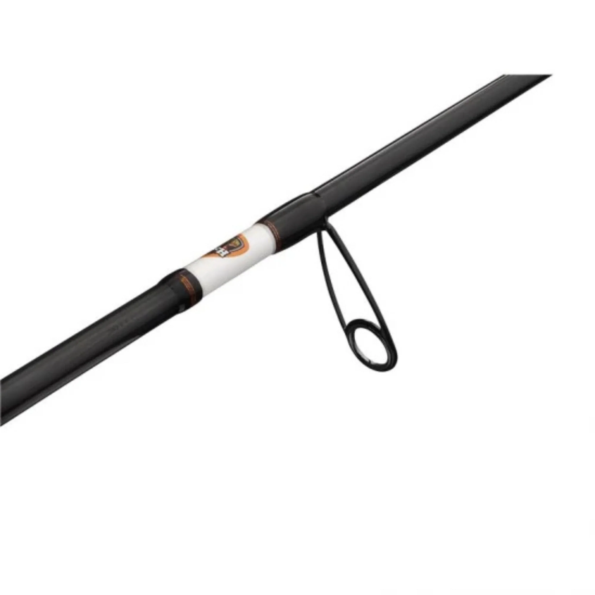 Savage Gear | Perch Academy Dropshot | 5-18g | 2.30m - Image 3