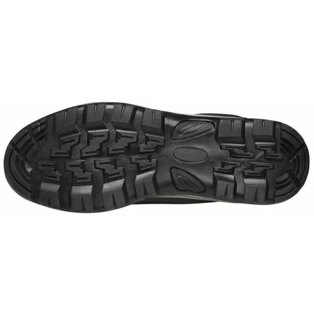 Savage Gear | Performance Winter Boot | Black/Grey - Image 2