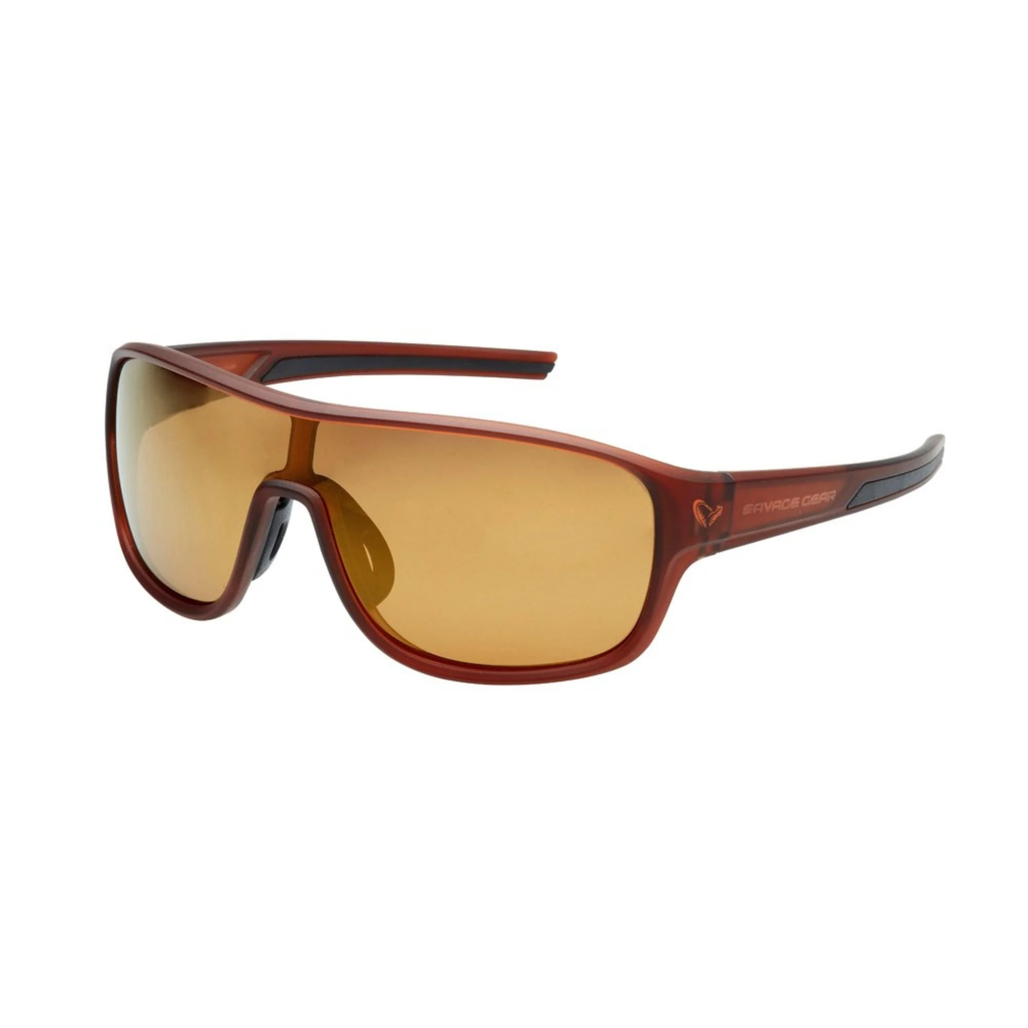 Savage Gear | Polarized 1 Revo Sunglasses