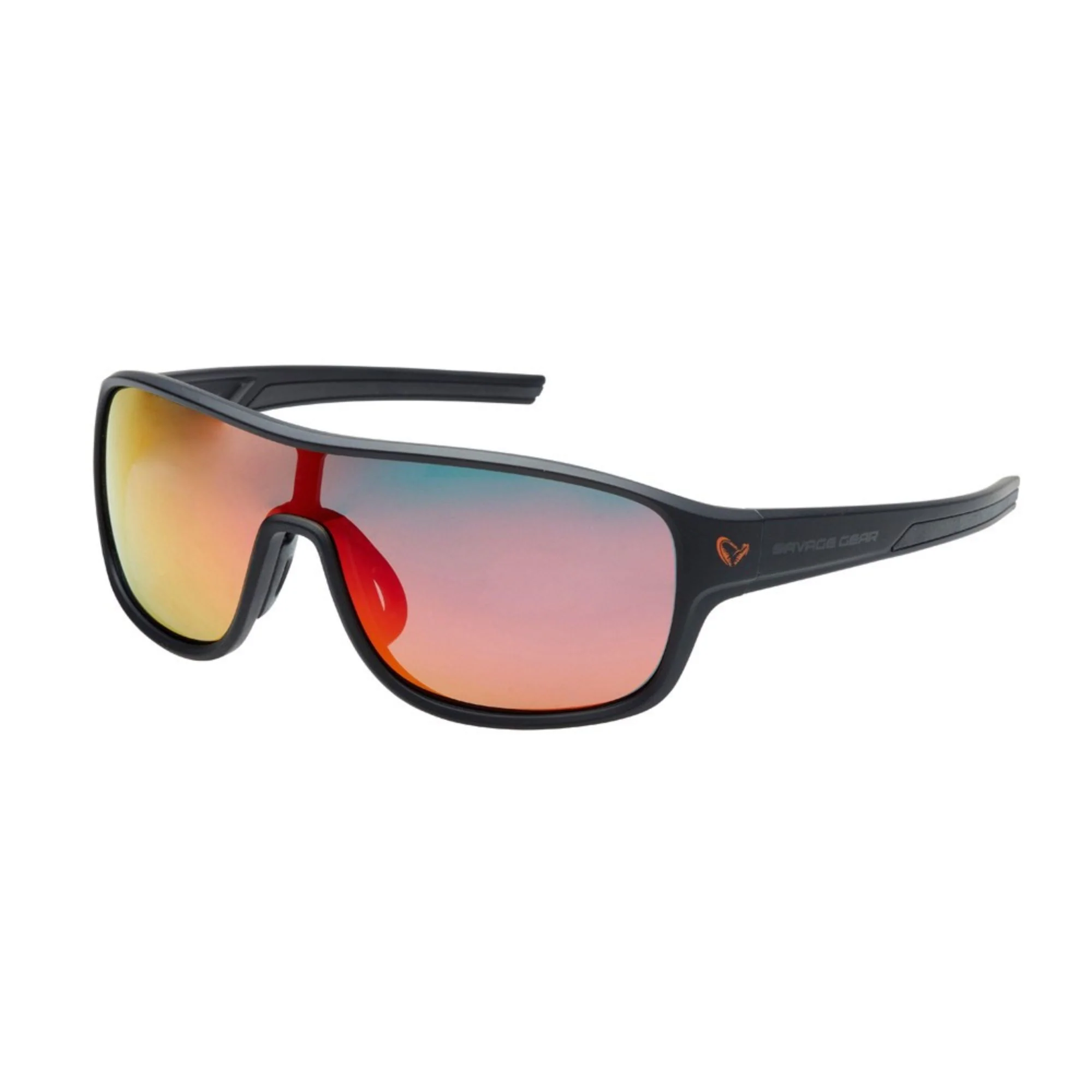 Savage Gear | Polarized 1 Revo Sunglasses - Image 2
