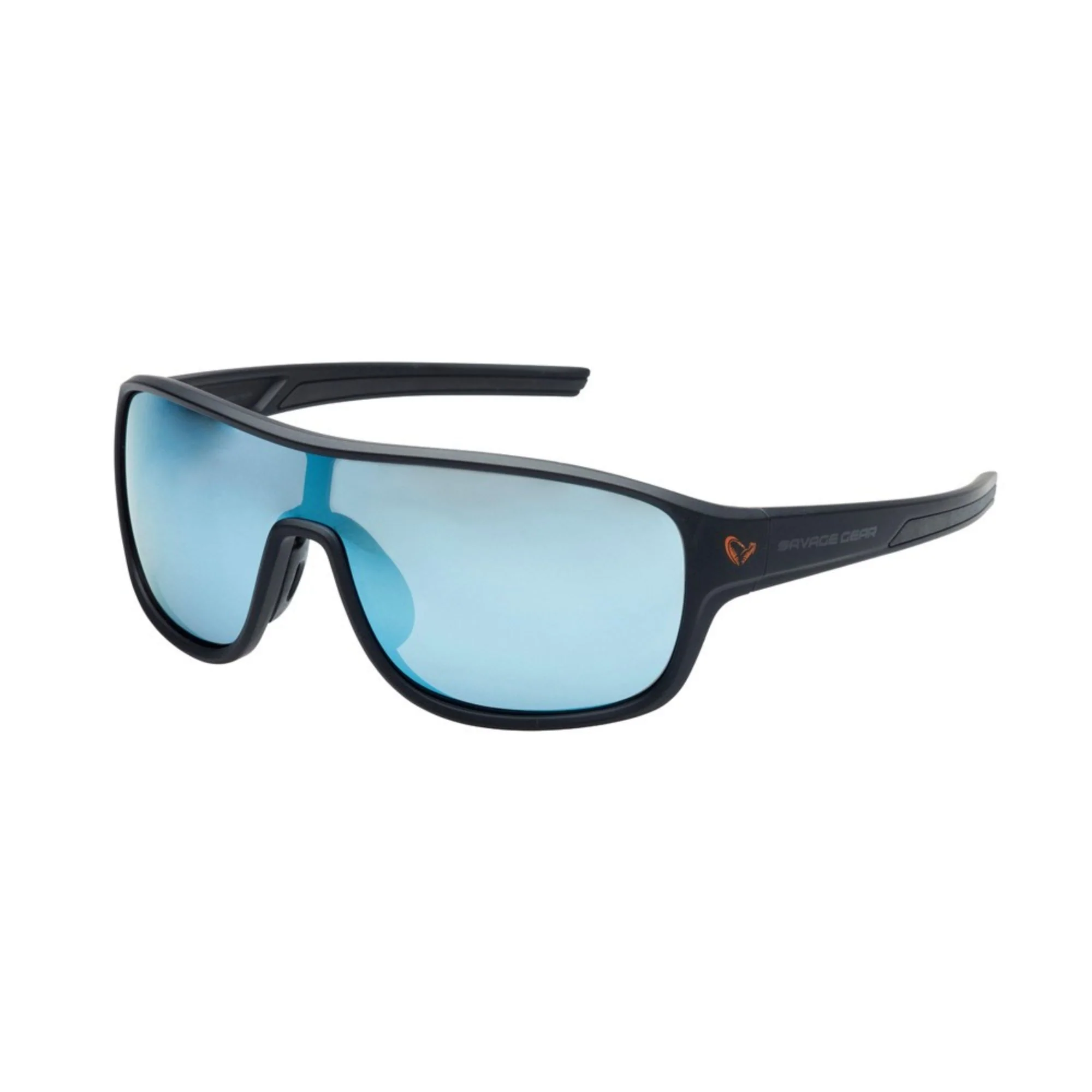 Savage Gear | Polarized 1 Revo Sunglasses - Image 3