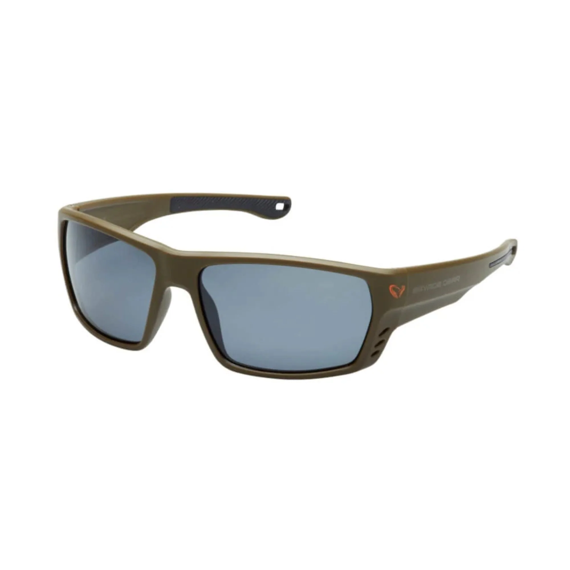 Savage Gear | Polarized 2 SG4