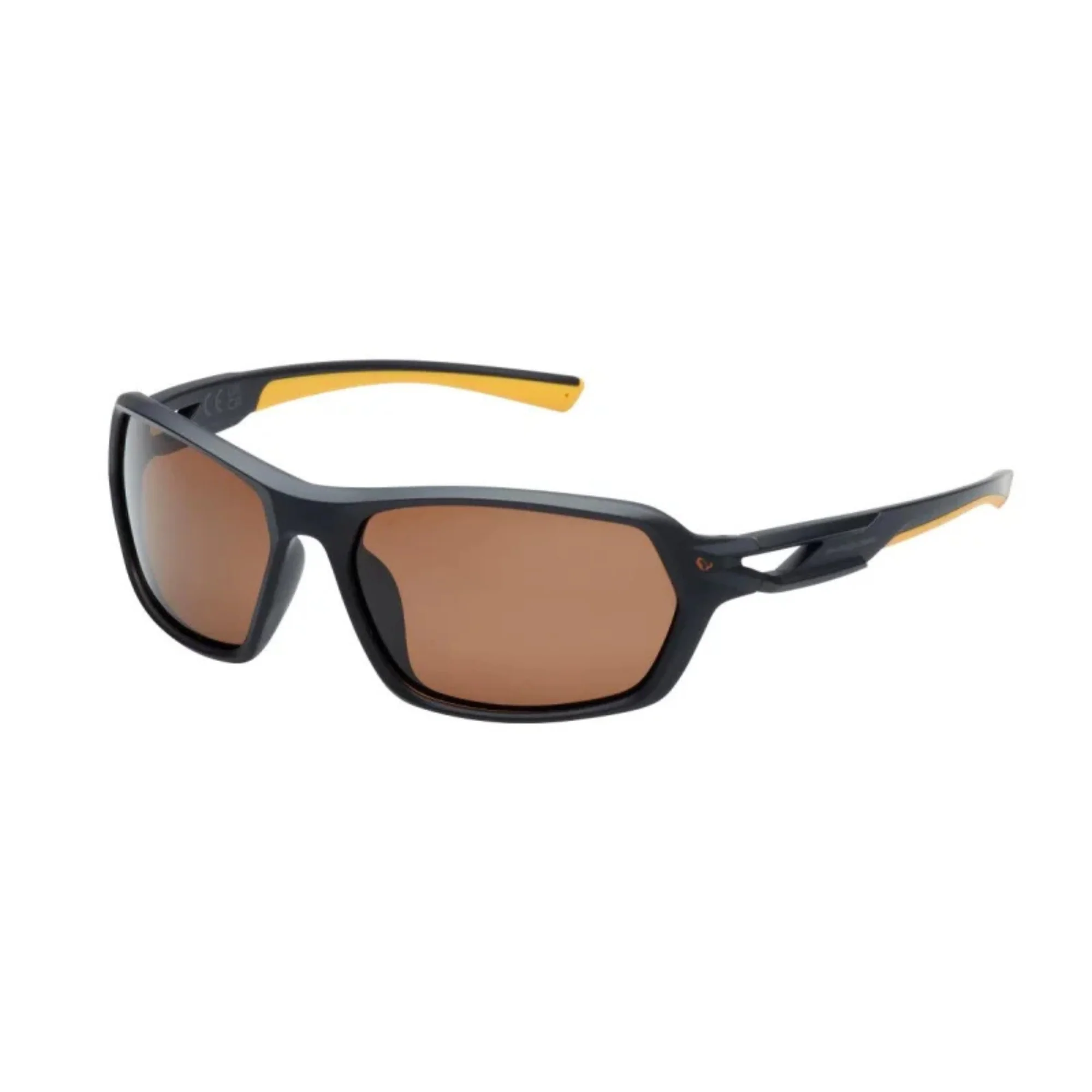 Savage Gear | Polarized 3