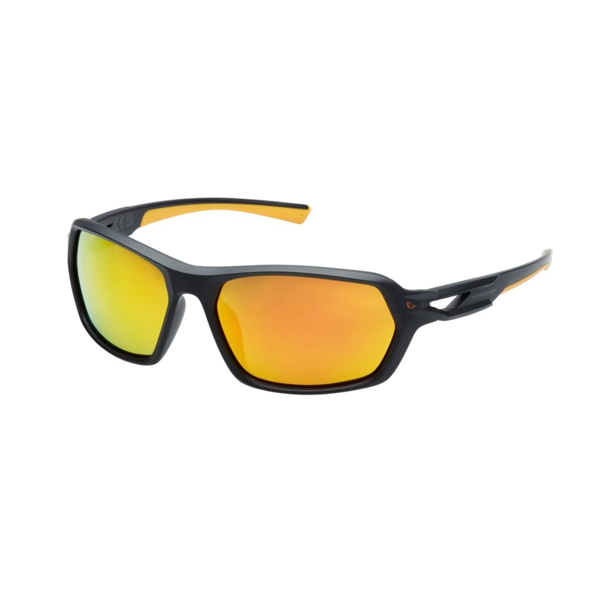 Savage Gear | Polarized 3 - Image 4