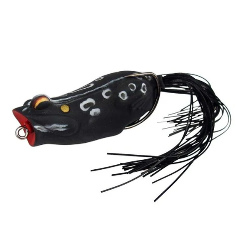 Savage Gear Pop Frog 7cm | 20g | Surface lure