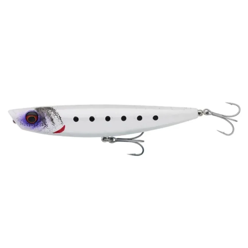 Savage Gear | Pop Walker 2.0 | 7g | 7cm - Image 3