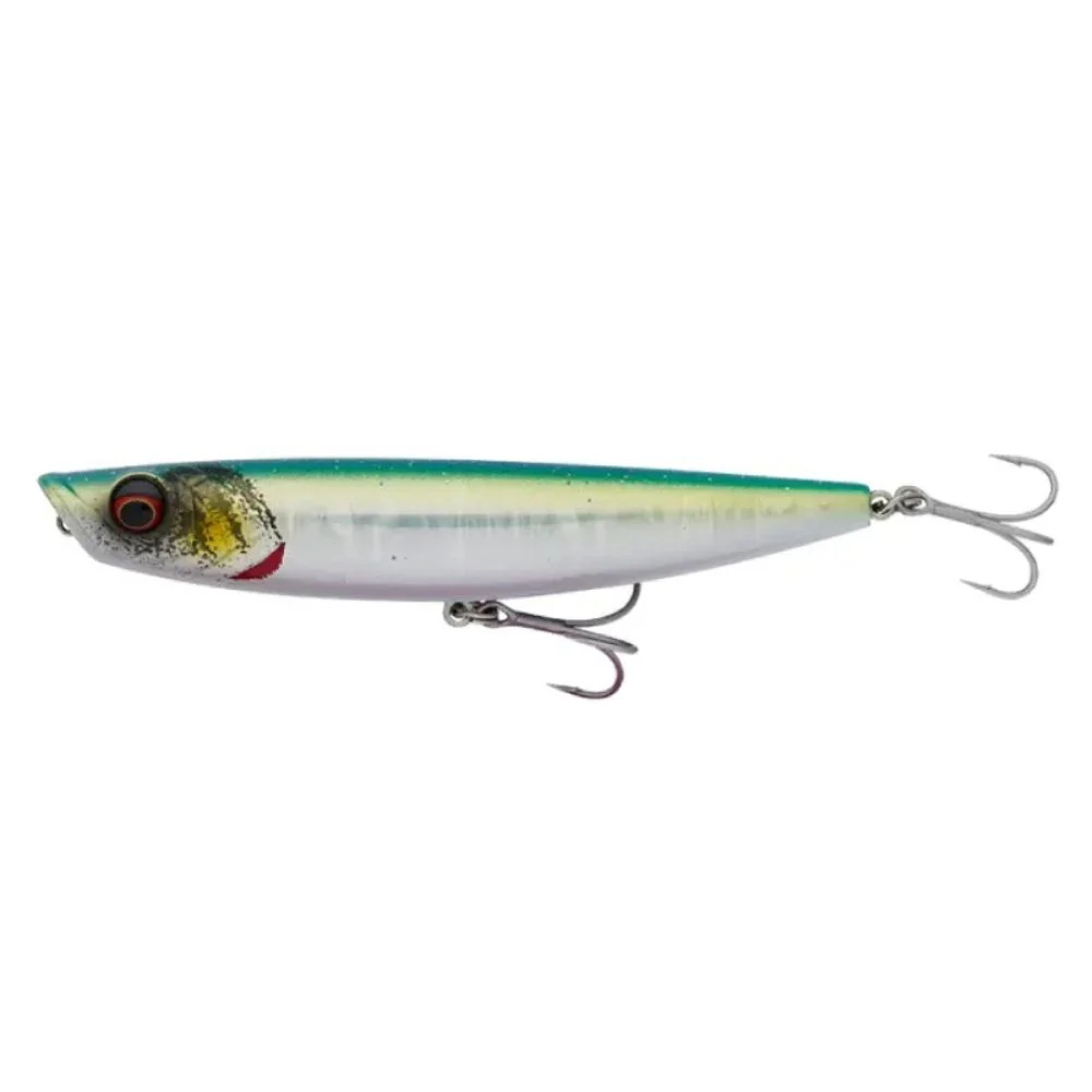 Savage Gear | Pop Walker 2.0 | 7g | 7cm - Image 4