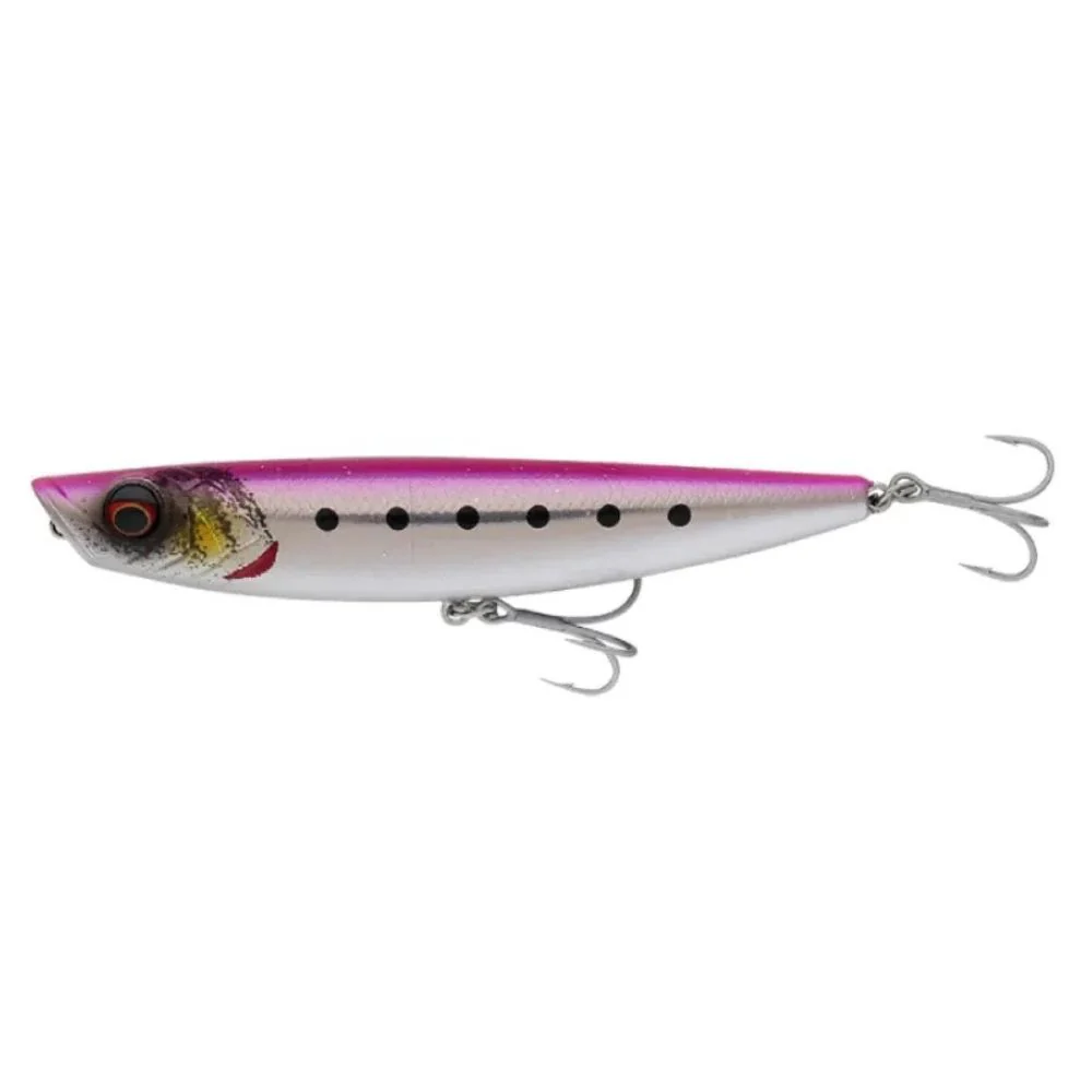 Savage Gear | Pop Walker 2.0 | 7g | 7cm - Image 5