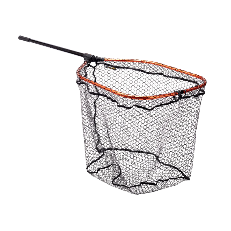 Savage Gear | Pro Folding Net DLX