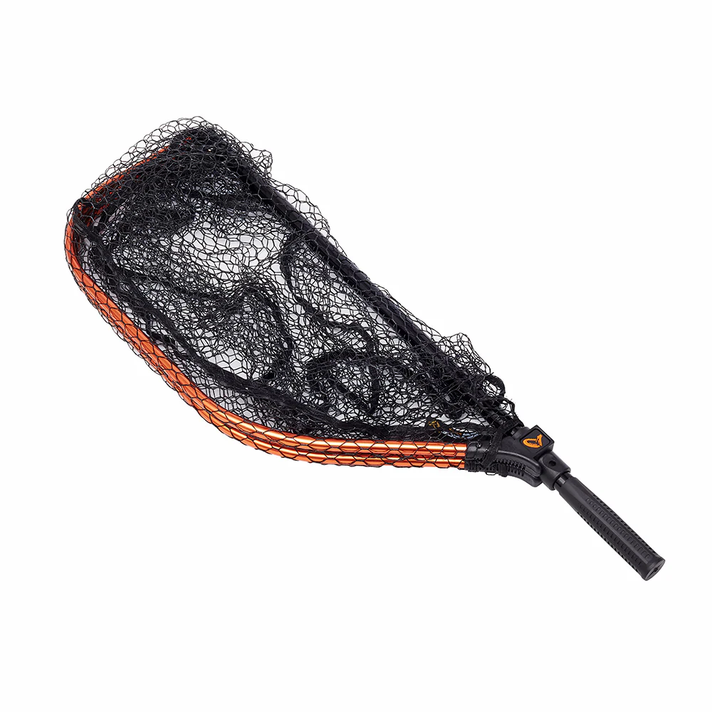Savage Gear | Pro Folding Net DLX - Image 2