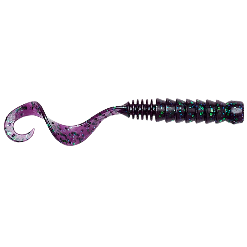 Savage Gear | Pro Grub | 0.8g | 5cm | 8pcs