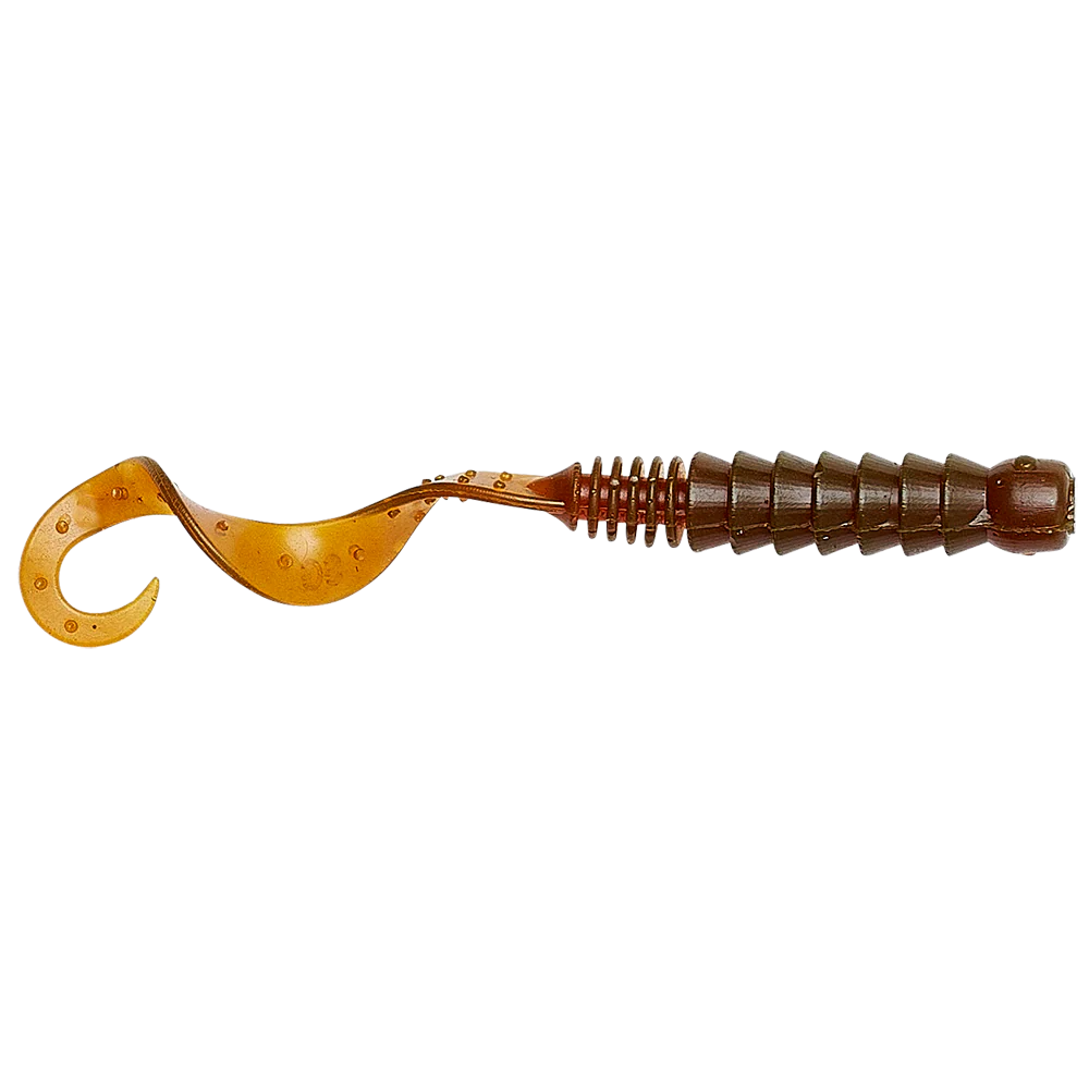 Savage Gear | Pro Grub | 0.8g | 5cm | 8pcs - Image 3