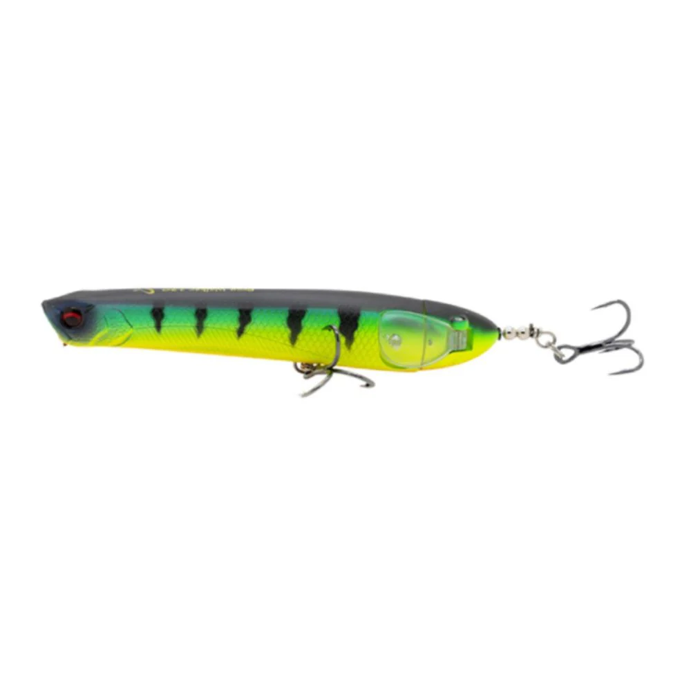 Savage Gear | Prop Walker | 10cm | 21g | Floating - Image 3