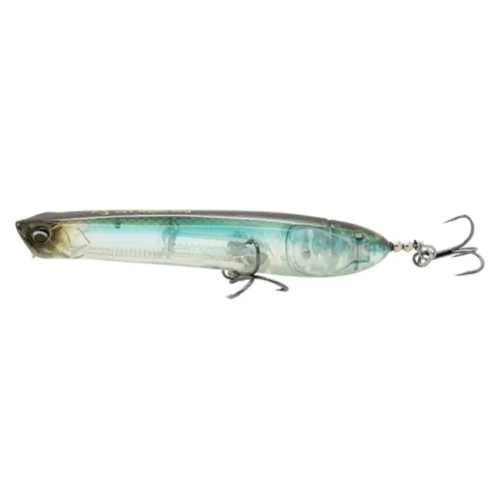 Savage Gear | Prop Walker | 10cm | 21g | Floating - Image 4