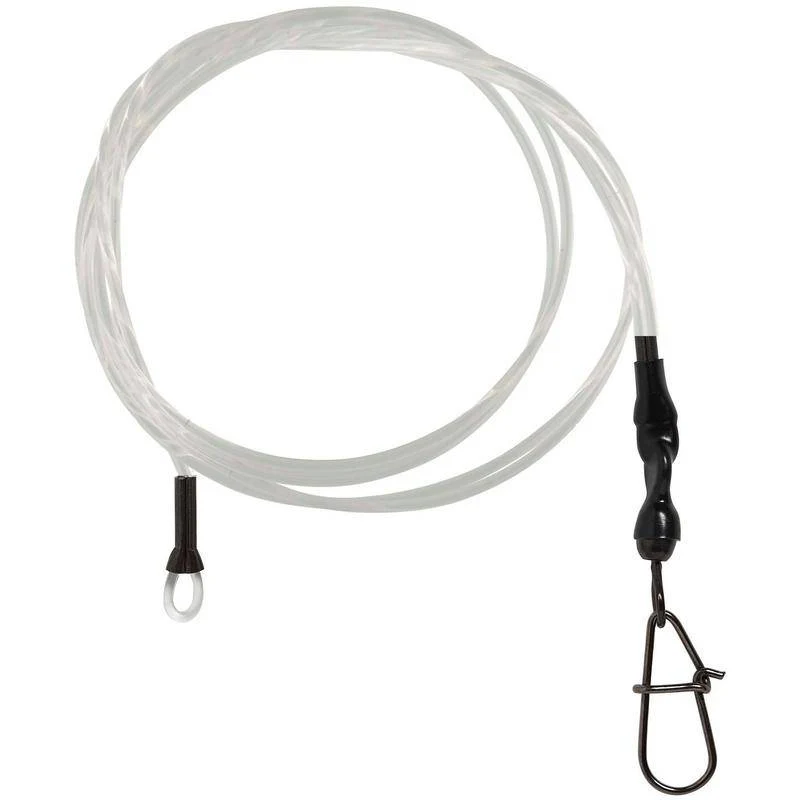 Savage Gear | Regenerator Trace | 60cm