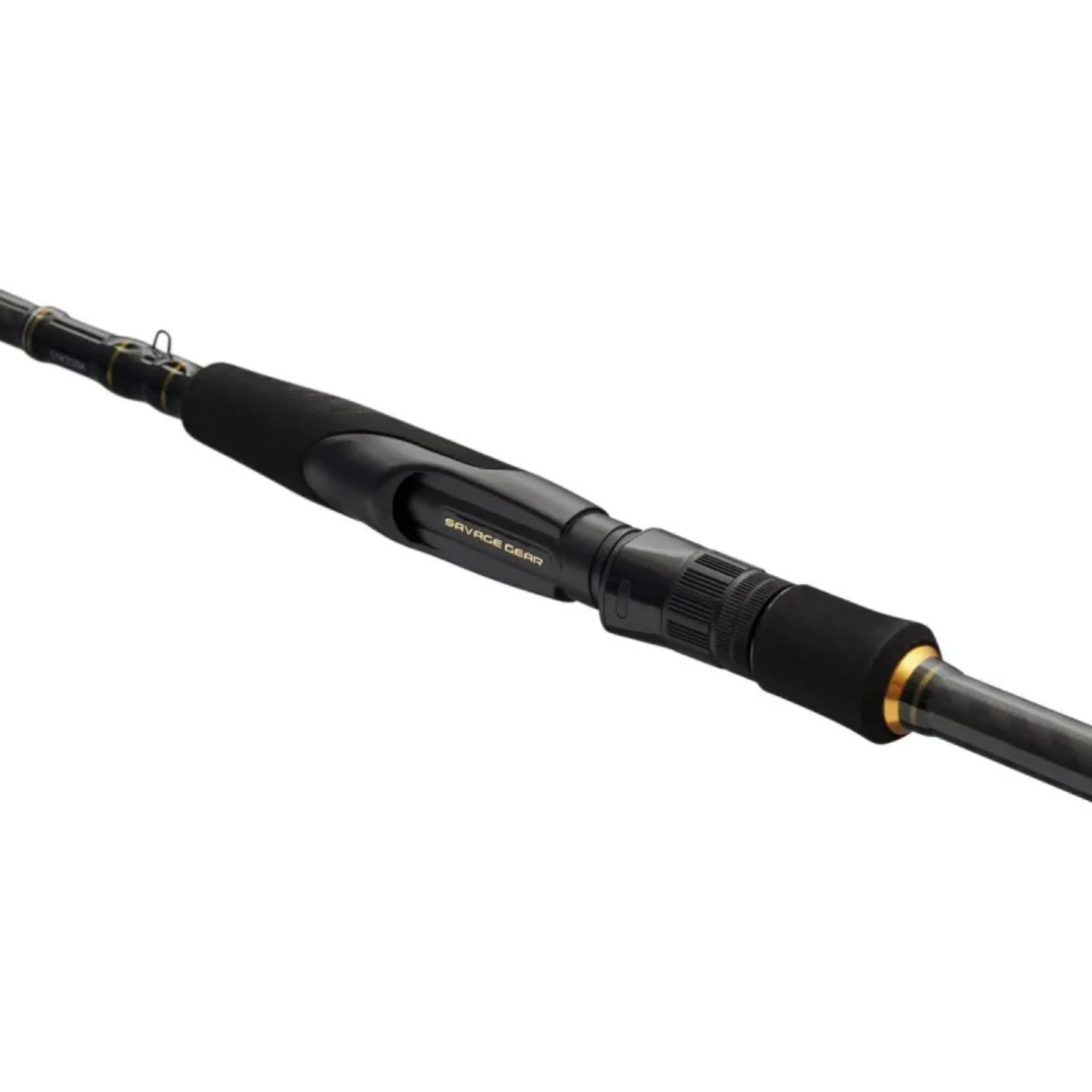 Savage Gear | Revenge SG2 Medium Game - Image 3