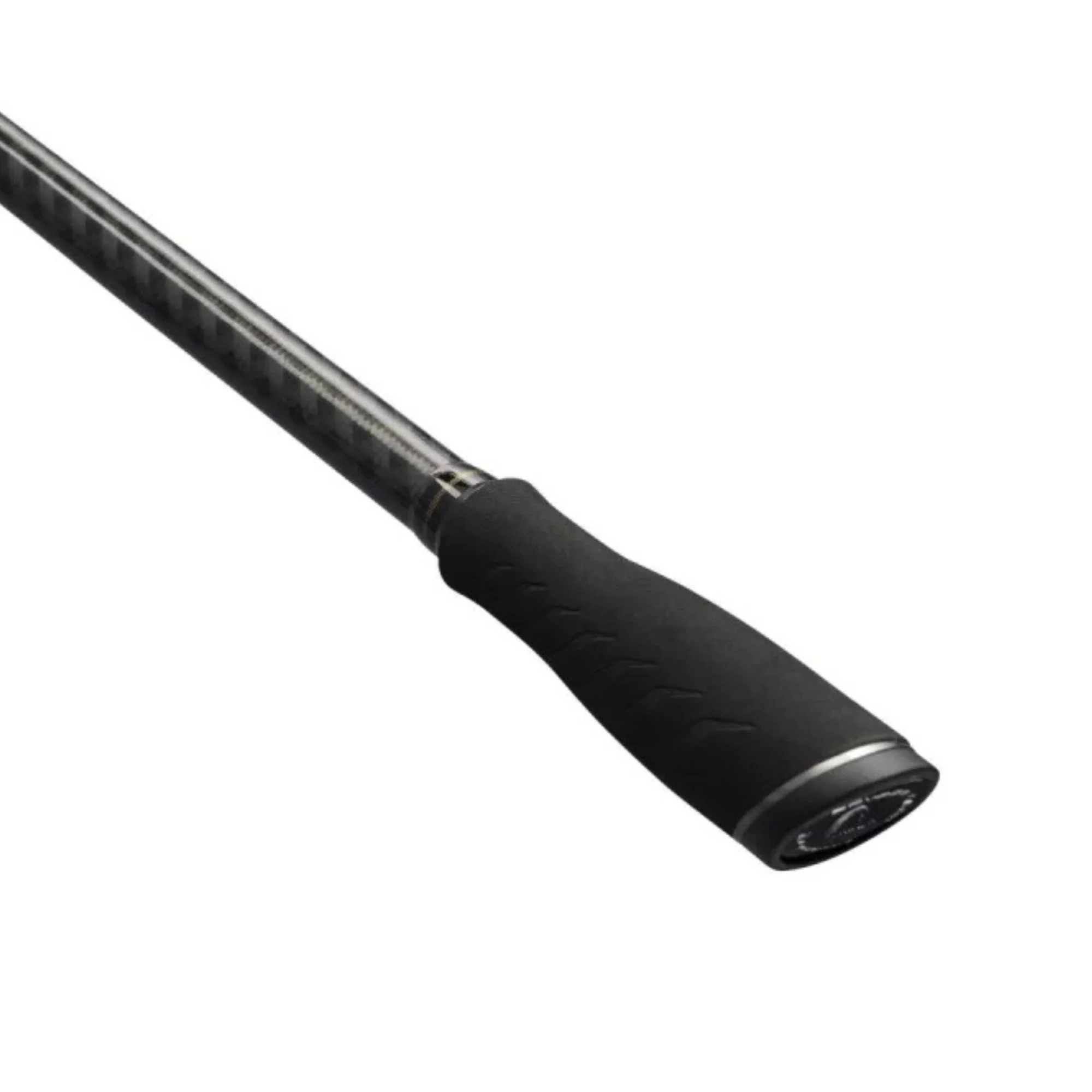 Savage Gear | Revenge SG2 Medium Game - Image 4