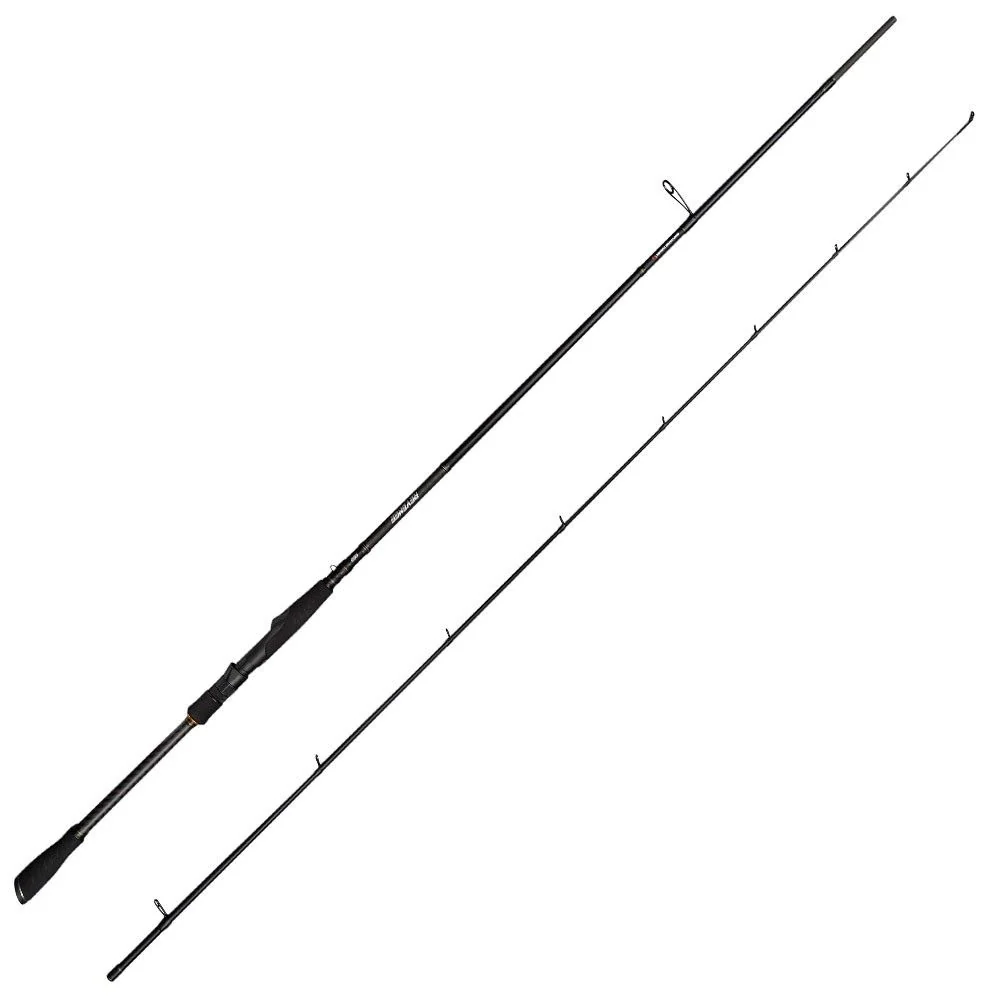 Savage Gear | Revenge SG2 Medium Game Rod | 2.43m | 10-30g | 2p