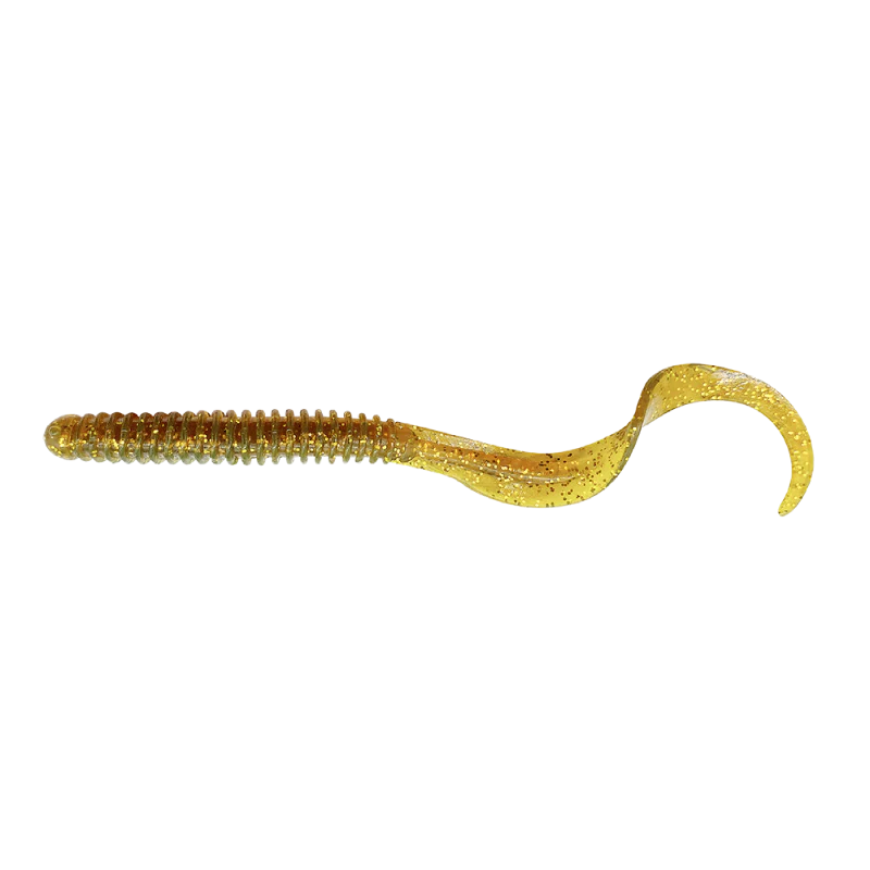 Savage Gear | Rib Worm | 5g | 10.5cm - Image 4