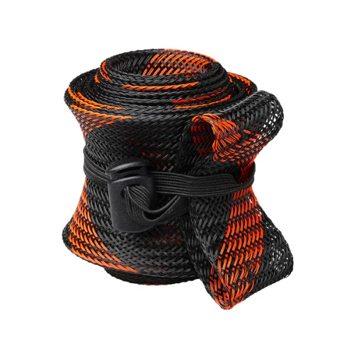 Savage Gear | Rod Sock Flex | 5'4"-6'6"