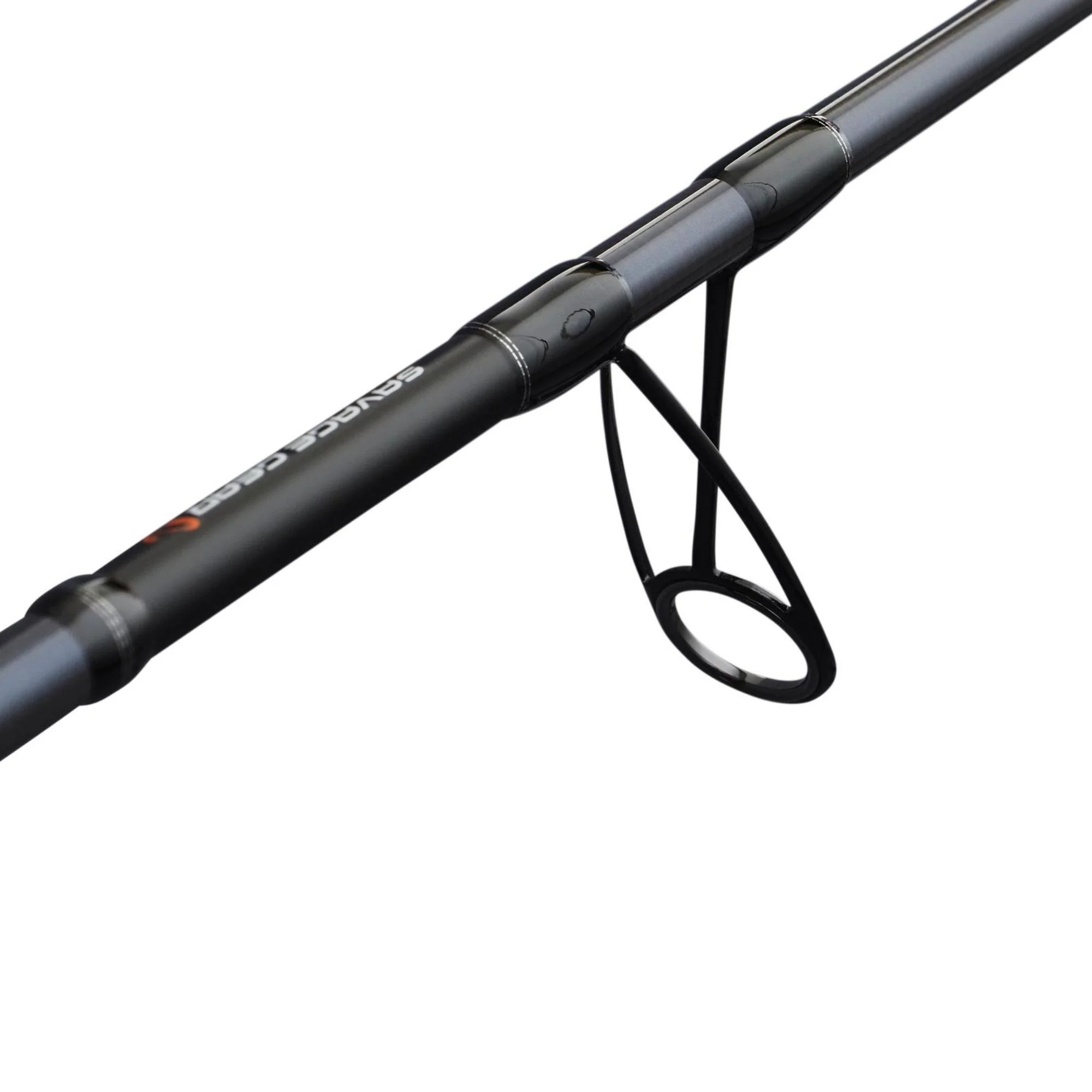 Savage Gear | Salmonoid SG2 Medium Game Spinning Rod | 3.05m | 9-35g | 2sec - Image 4
