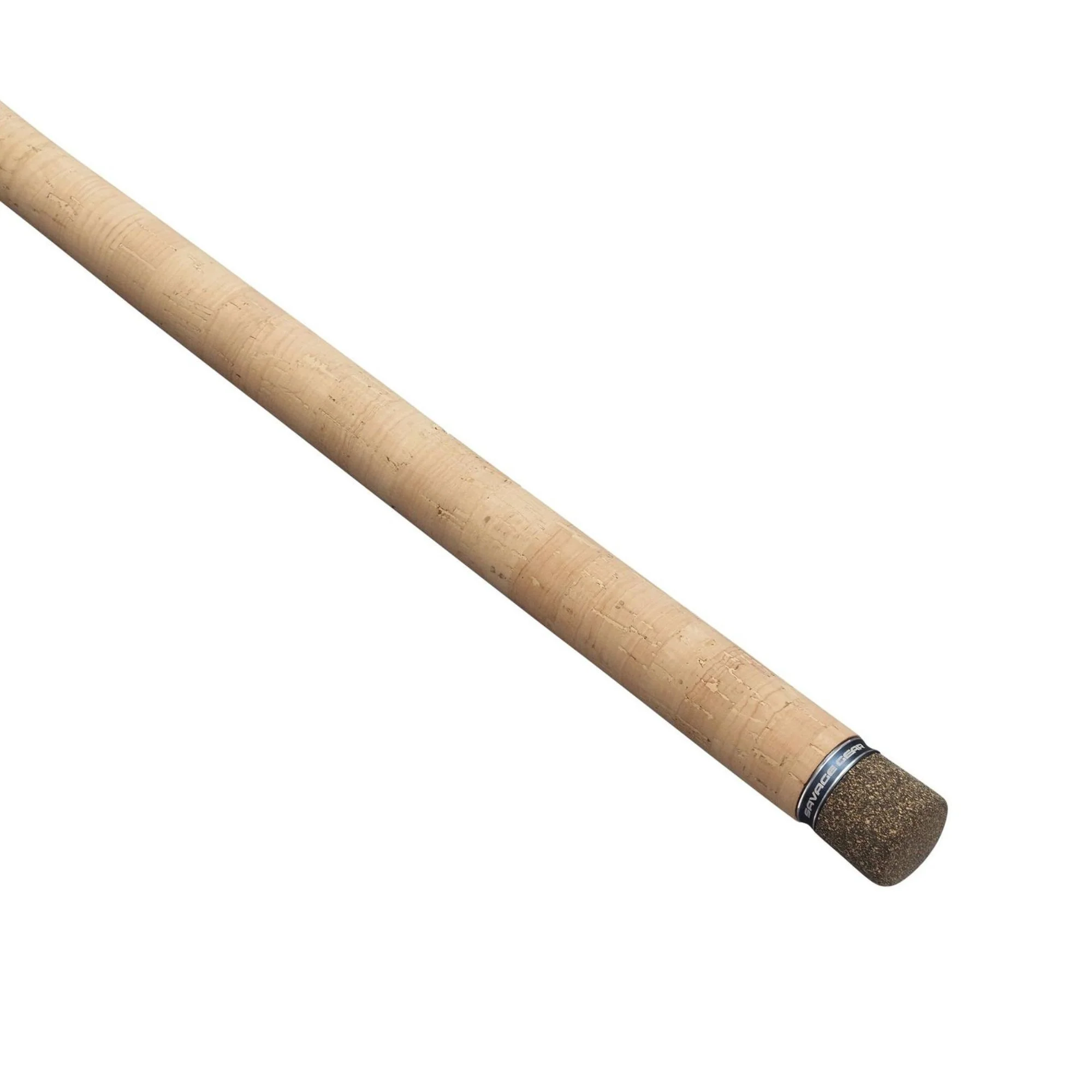 Savage Gear | Salmonoid SG2 Medium Game Spinning Rod | 3.05m | 9-35g | 2sec - Image 5