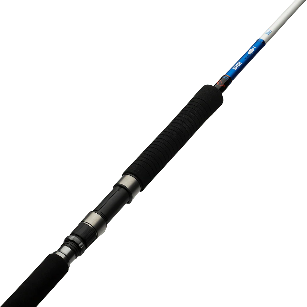 Savage Gear | Salt 1DFR | Pop N Stick | Fast