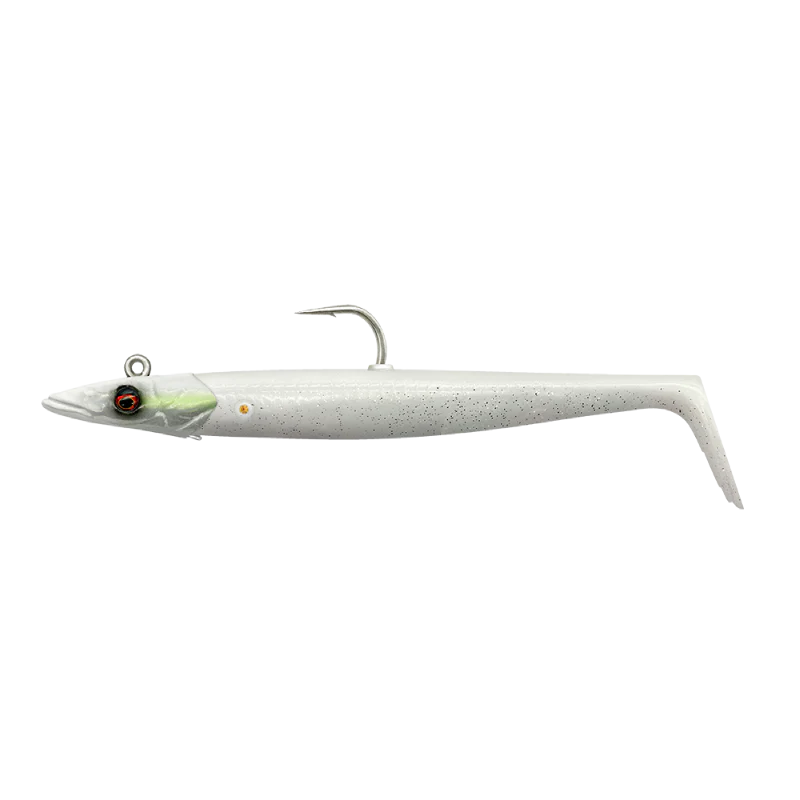 Savage Gear | Sandeel V2 | 22g | 12cm - Image 4