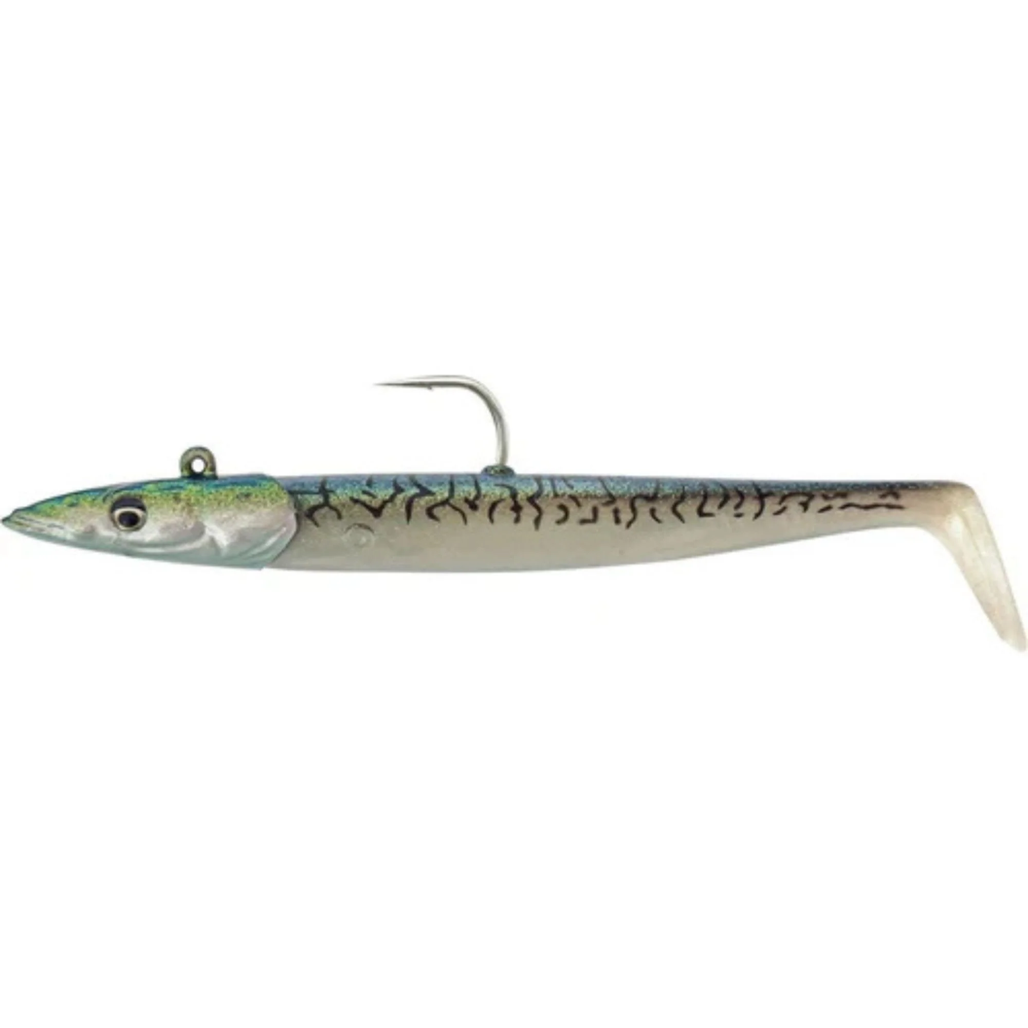 Savage Gear | Sandeel V2 | 22g | 12cm - Image 8