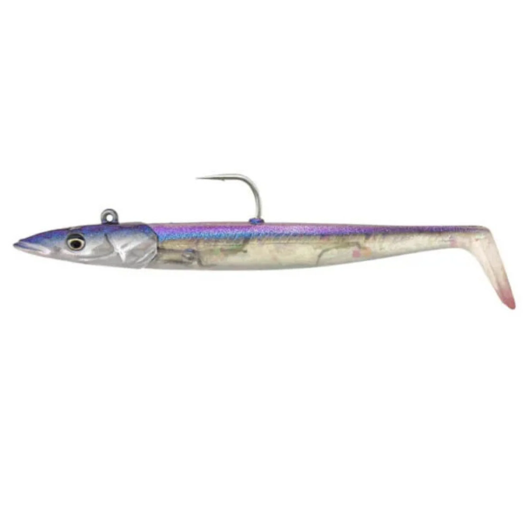 Savage Gear | Sandeel V2 | 22g | 12cm - Image 9
