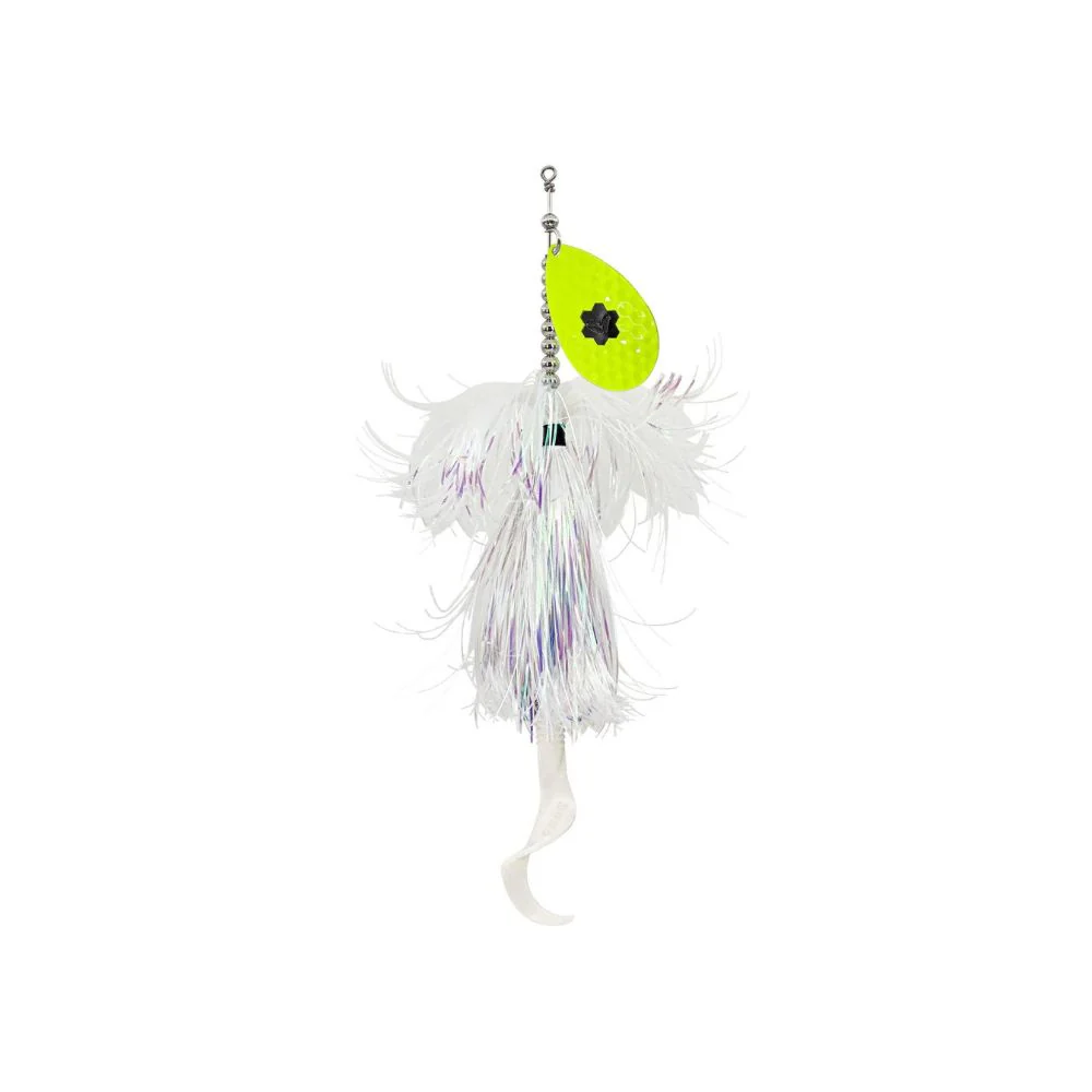 Savage Gear | Savage Blade Single | 10.5cm - Image 2