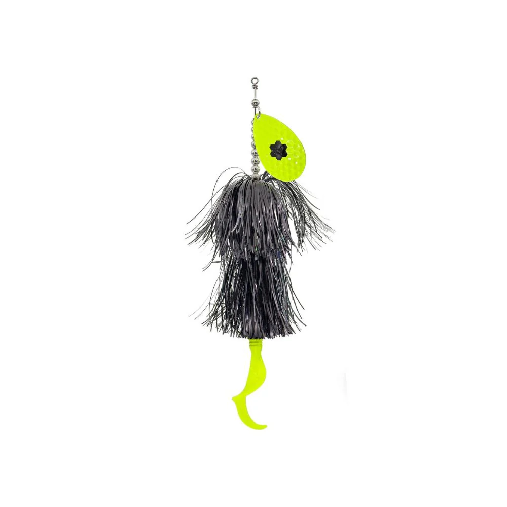 Savage Gear | Savage Blade Single | 21cm - Image 3