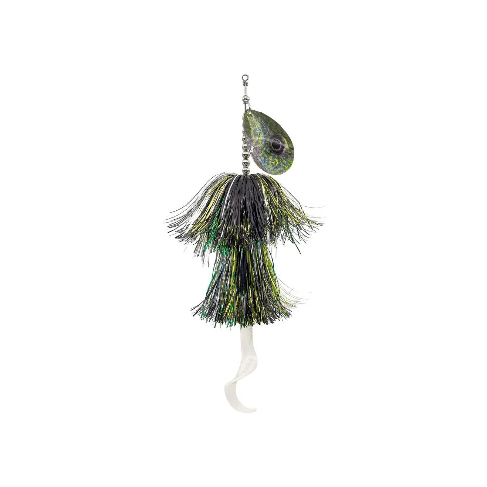 Savage Gear | Savage Blade Single | 21cm - Image 4