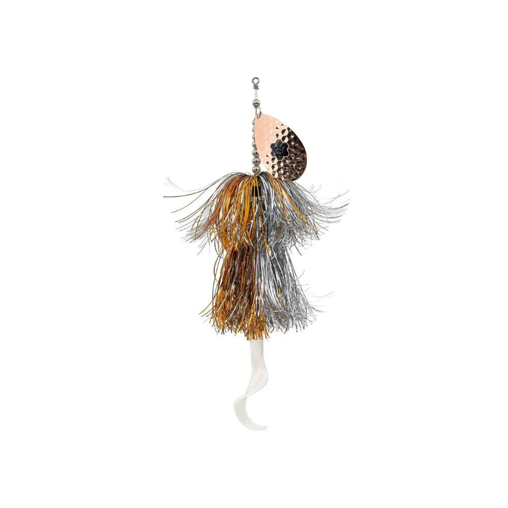 Savage Gear | Savage Blade Single | 21cm - Image 5