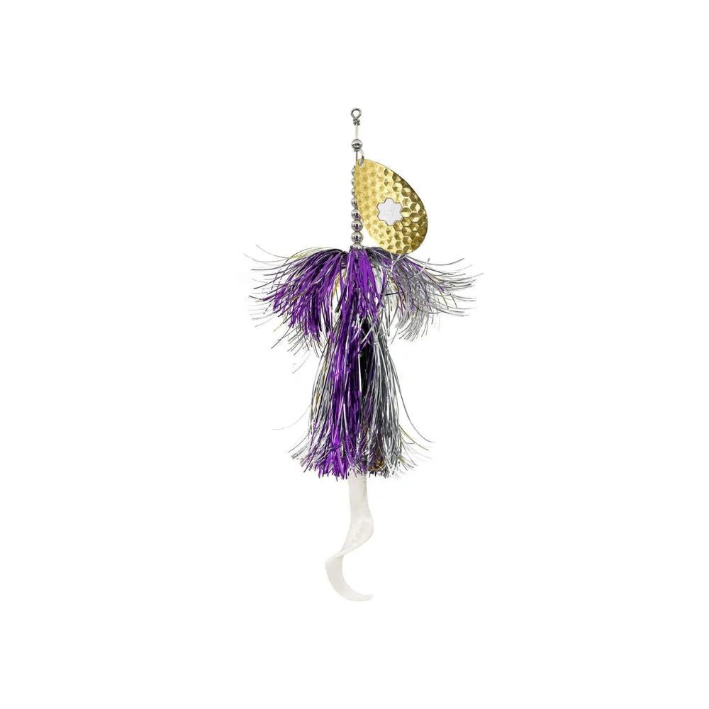 Savage Gear | Savage Blade Single | 21cm - Image 6